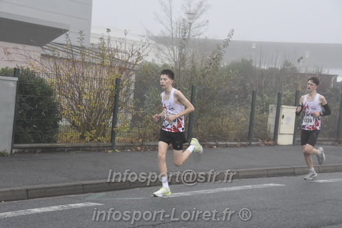 La Fleuryssoise2025/FLEURY2025_00934.JPG